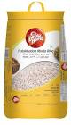 AANI ROSE MATTA RICE 5KG