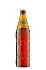 COBRA 660ML