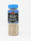 TRS CARDAMOM POWDER 50G