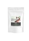 PC FISH POWDER 40GM