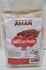 GF GUINEA CORN POWDER 500G