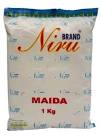 NIRU MAIDA 1KG