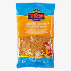 TRS METHI SEEDS 100G