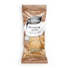 GF GROUND FENUGREEK 100G