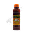 GT ZOMI OIL 1L