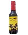 PUT IT EEN WINE 200ML