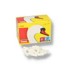 SLIMLINE SWAN FILTERS
