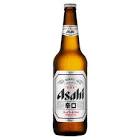 ASAHI 620ML