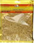 GA GROUND CRAY FISH 70G