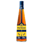 METAXA 5 YEARS 70CL