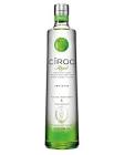 CIROC APPLE 70CL