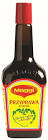MAGGI PRZYPRAWA 960G