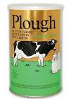 PLOUGH GHEE 1KG