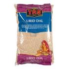 TRS URID DAL 2KG