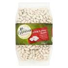 CYPRESA WHITEKEDNEY BEANS 500G