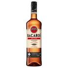 BACARDI SPICED 70CL