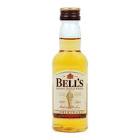 BELLS 5CL