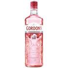 GORDONS PINK 70CL