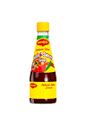 MAGGI HOT&SWEET  SAUCE 400G