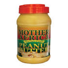 MA PEANUT BUTTER 1KG