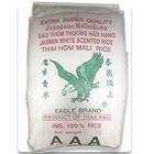 FLYING EAGLE JASMINE RICE 10KG