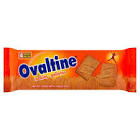 OVALTINE BISCUITS 5S 150G