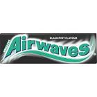AIRWAVES BLACKMINT 10'S