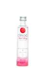 CIROC RED BERRY 5CL