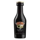 BAILEYS 5CL