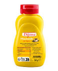 DIJONA MOUTARDE DE DIJON 265G
