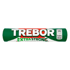TREBOR EXTRA STRONG PEPP 41.3G
