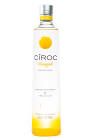 CIROC PINEAPPLE 70CL