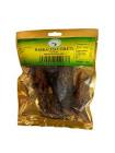 PC BARRACUDA FILLETS 80G