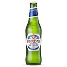 PERONI 330ML