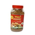 SHANKAR JAGGERY POWDER 1KG