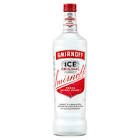 SMIRNOFF ICE 275ML