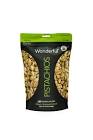 PH ROAST SALT PISTACHIOS 45