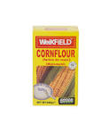 WEIKFIELD CORNFLOUR 200G
