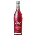 ALIZE RED PASSION 70CL