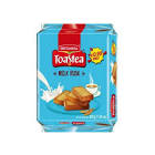 BRITANNIA MILK RUSK 207G