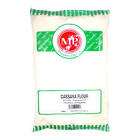 MP CASSAVA FLOUR 4KG