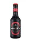 MACKESON STOUT 275ML