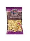 TRS TOOR DAL 500G
