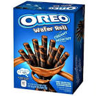 OREO WAFER ROLL 54G