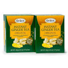 GRACE GINGER TEA ORIGINAL 140G