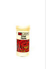 LION DRIED THYME 10G