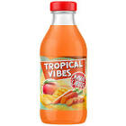 TV MANGO CARROT 300ML