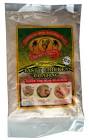 SHADS CHICKEN COATING 400G