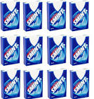 SMINT SUGARFREE MINT 8G 40'S