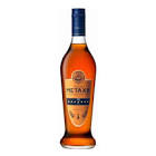 METAXA 7YEARS 70CL